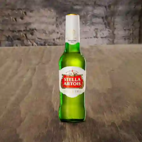 Stella Artois 300 ml