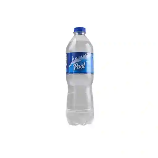 Agua pool 300 ml