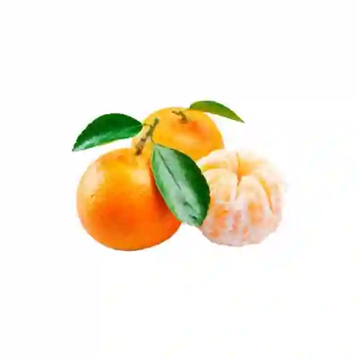 Mandarina