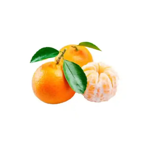 Mandarina