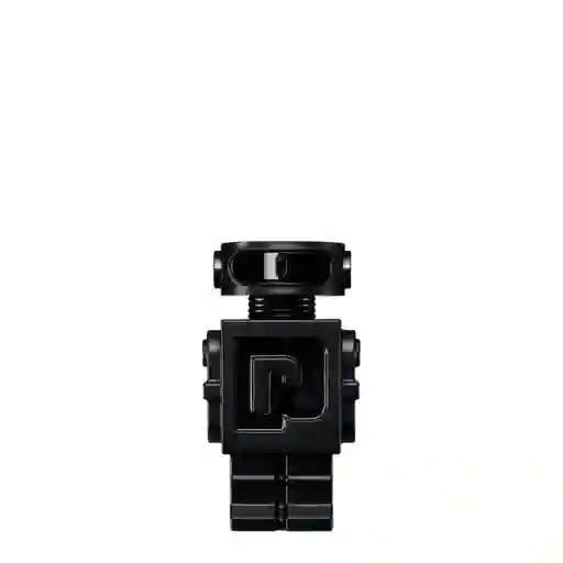 Rabanne Perfume Phantom Night