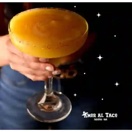 Margarita