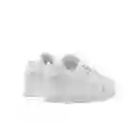 Reebok Zapatos Classics Royal Cljog 3.0 Niña Blanco 11 100001187