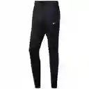 Reebok Pantalón Wor Knit Hombre Negro Talla XL 100038336