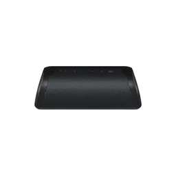 Lg Parlante Bluetooth 20W Black XG5QBK.DCOLLLK