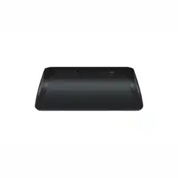 Lg Parlante Bluetooth 20W Black XG5QBK.DCOLLLK