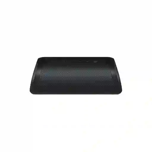 Lg Parlante Bluetooth 20W Black XG5QBK.DCOLLLK