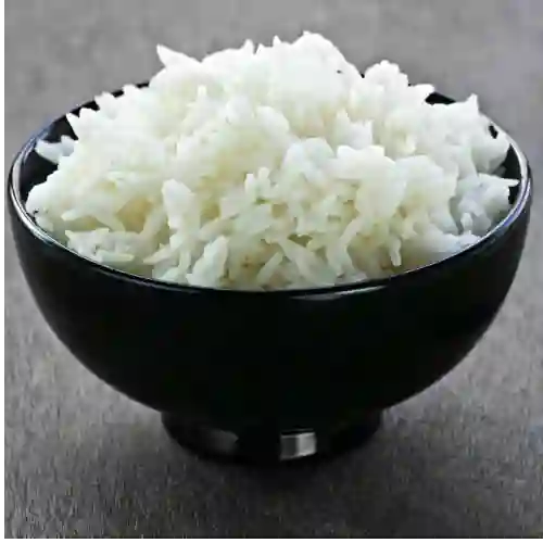 Porción de Arroz