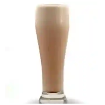 Milo Caliente O Frio
