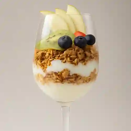 Parfait