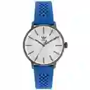 Reloj Style Hombre Azul AOSY22019 Adidas