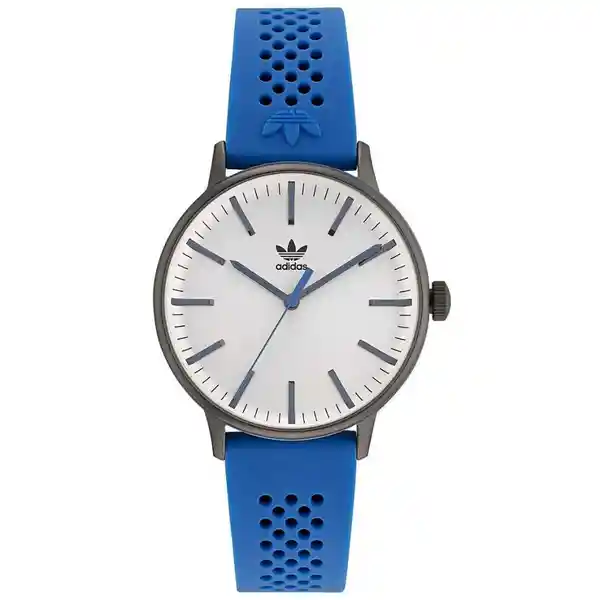 Reloj Style Hombre Azul AOSY22019 Adidas