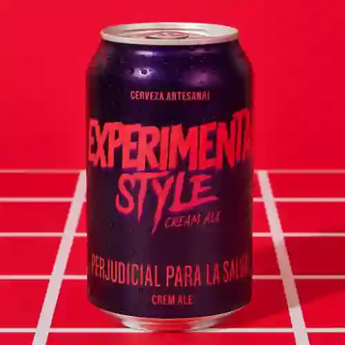 Cerveza Artesanal Chipola 330ml