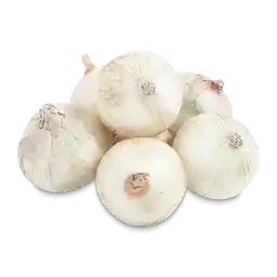 Makro Cebolla Cabezona Sin Pelar