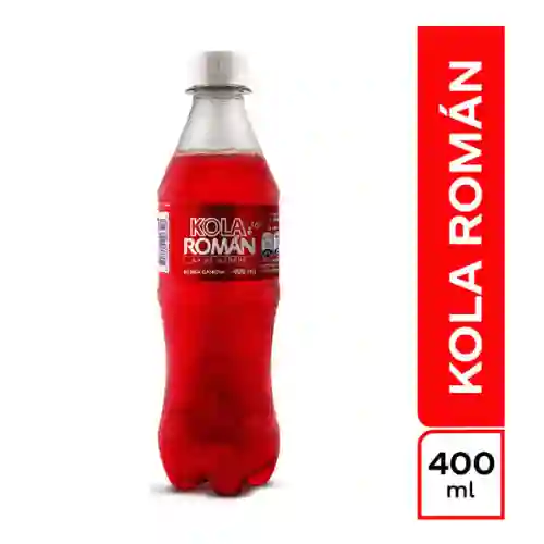 Kola Roman 400 ml