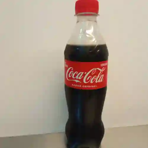 Coca Cola 400ml