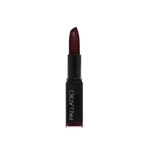 Palladio Herbal Matte Lipstick Refined C