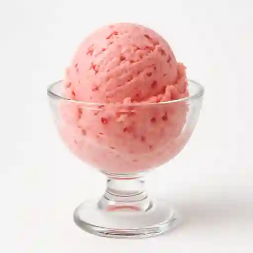 Copa Bola de Helado