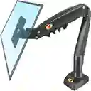 Soporte De Brazo Monitor a Escritorio NB F80 de 17 A 30