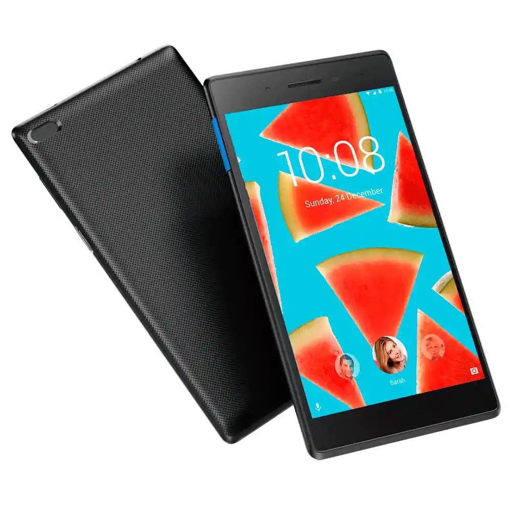 Lenovo Tablet Tb-7304F 7 Wifi Marca: