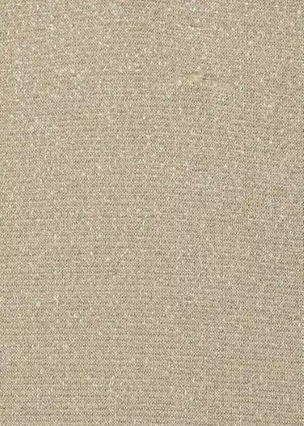 Braga Tango Oro Talla S Mujer Mango