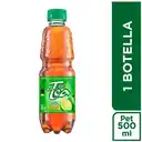 Mr. Tea Durasno 500ml