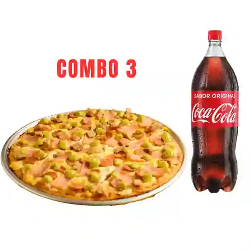 Combo 3