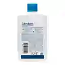 Crema Corporal LUBRIDERM Humectación Diaria 400ml