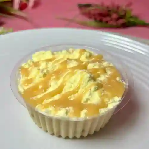 Pavé Leche Klim 4 Onzas