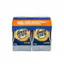 Speed Stick Desodorante Hombre Energy en Barra