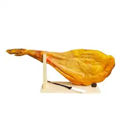 Ibañez Jamón Serrano Hueso