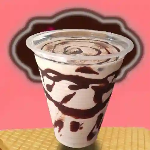 Malteada Sencilla