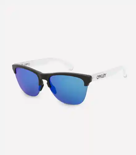 Oakley Gafas Negro Talla Única 100706