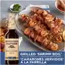 Lea y Perrins Salsa Inglesa Worcestershire 