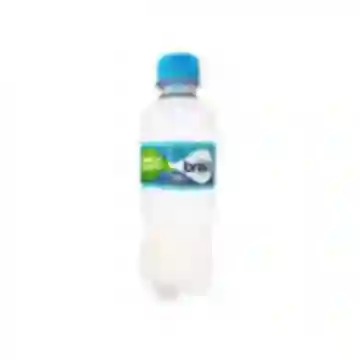 Agua Brisa 250 ml