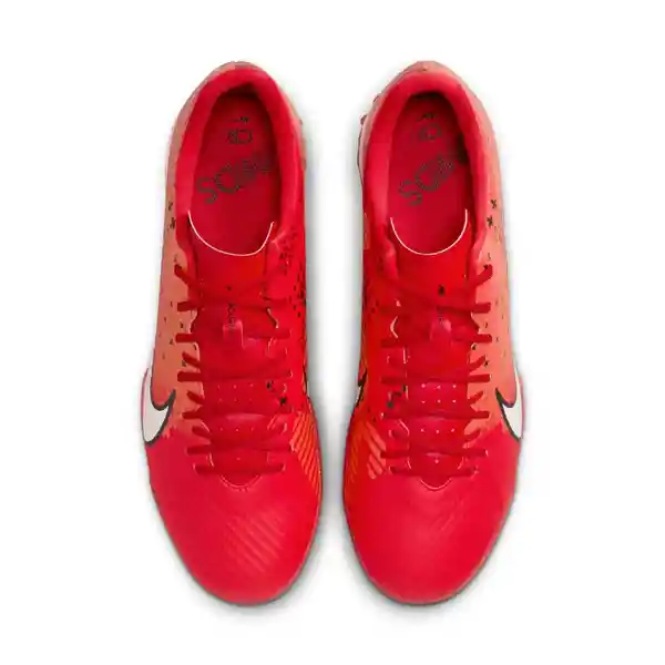 Nike Zapatos Zoom Vapor 15 Academy Mds Tf T. 9.5 Ref: FD1168-600