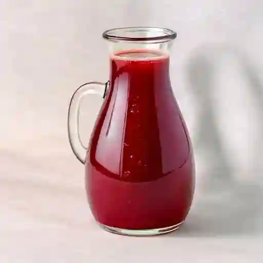 Jugos Naturales