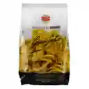 Garofalo Tagliatelle Nido