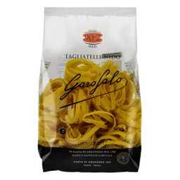 Garofalo Tagliatelle Nido