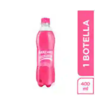 Postobon 400 ml