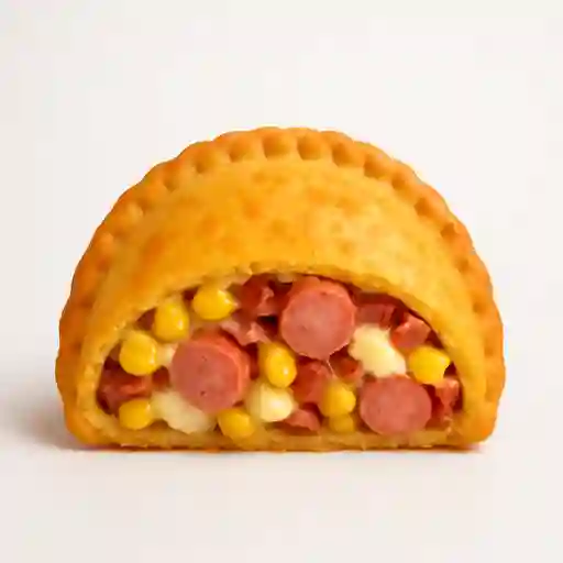 Empanada Ranchera