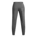 Under Armour Pantalón Storm Run Correr Hombre Gris Talla MD