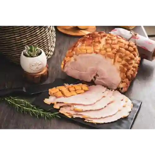 Pernil de Cerdo 500gr