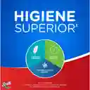 Scott Papel Higiénico Cuidado Completo Triple Hoja Rollos