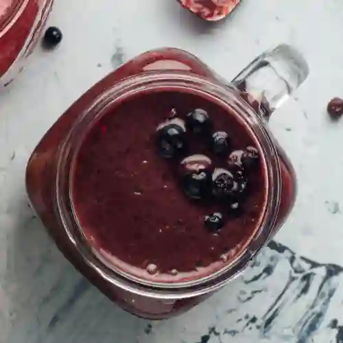 Smoothie Acaí