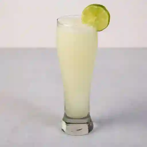 Limonada Natural 16 Oz