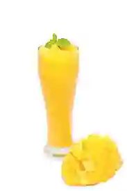 Jugo de Mango 16 Oz
