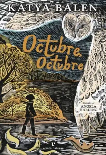 Octubre Octubre - Balen Katya