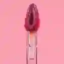 Lápiz Labial Líquido Brillante Minimalist Serie 08 Miniso