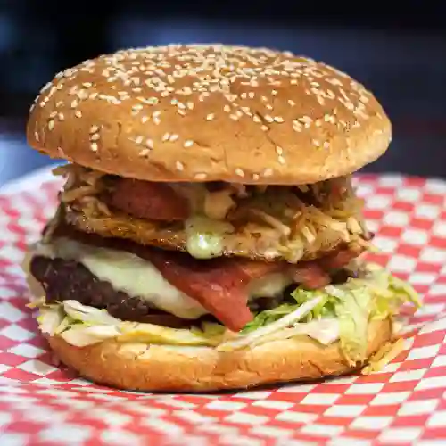 Ranchera